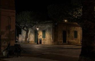 Attico con terrazza sul porticciolo turistico di Vibo Marina - Photo 59