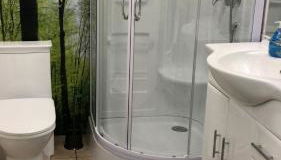 Unseburger Brauhaus GmbH Ferienwohnung 6 - Foto 5