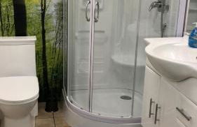 Unseburger Brauhaus GmbH Ferienwohnung 6 - Foto 5