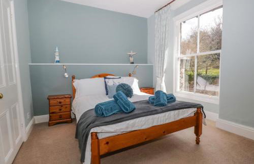 Crow's Nest - Photo 20