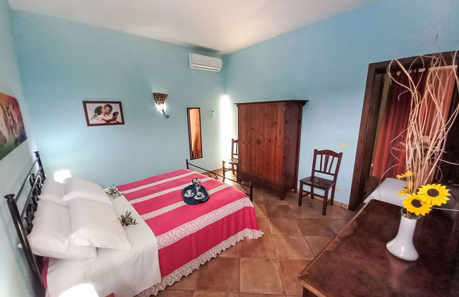 Villa Giusy by Interhome - Foto 22