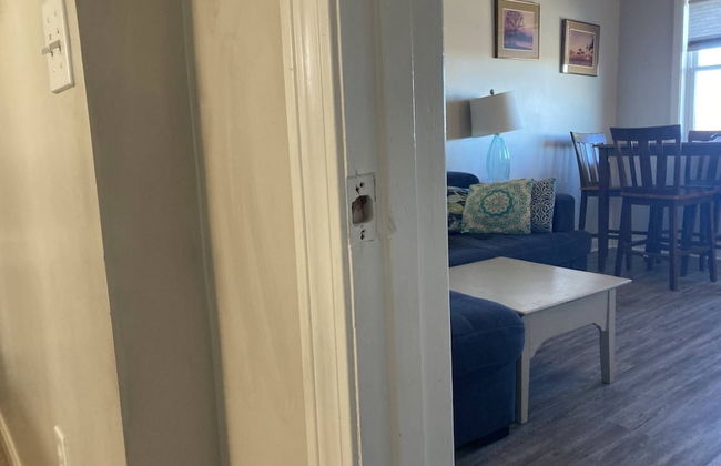 Love Shack - Foto 24