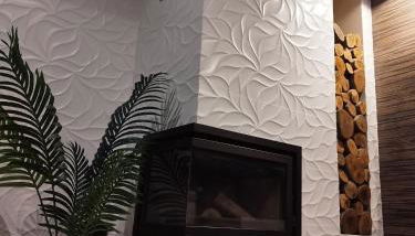 Casa Goliva Barbate - Foto 3