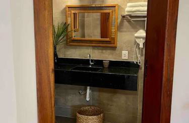 Vila Naus - Photo 47