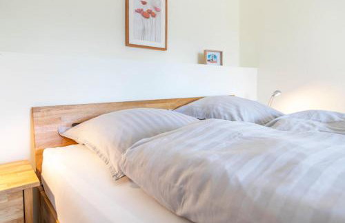 Ferienhaus Erlengrund B - Foto 18