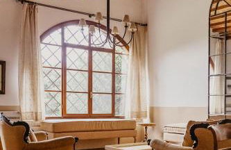 Ginestriccio - Foto 51