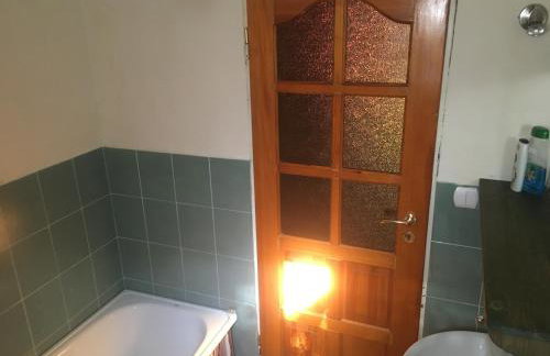 Domek Myśliwski Las Vegas - Foto 21