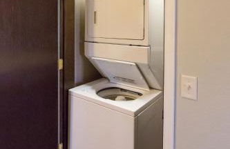 Bay Colony Unit 771 - Upper Level - Foto 12