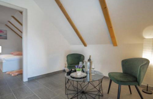 Villa Green Oasis - Foto 26