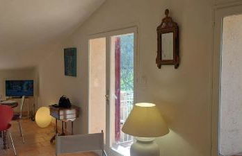 Bel appartement domaine viticole - Foto 17