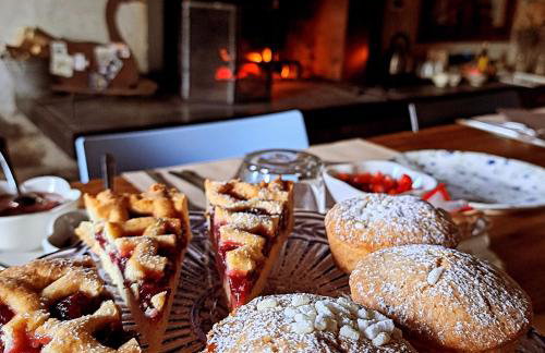 Casadesergio - Photo 24