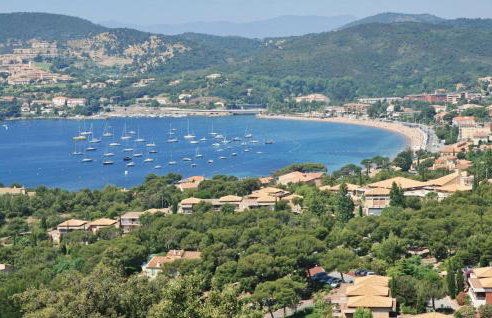 Domaine De La Bastide D'a - Foto 18