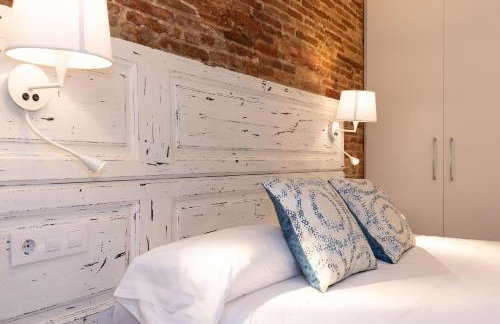 Merceria Suites - Unik Vacation - Foto 16