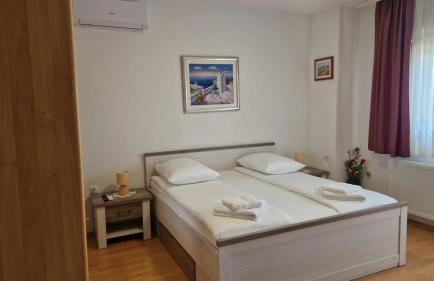 Villa Dona Bella - Foto 30