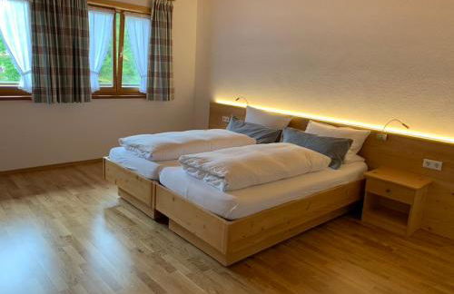 Zum Dammerbauer - Photo 32