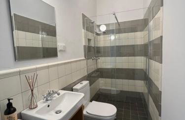 Studio apartament, Dwor Kuflew - Foto 5