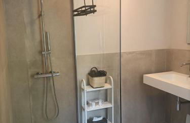 La Villa delle Rose - Photo 16