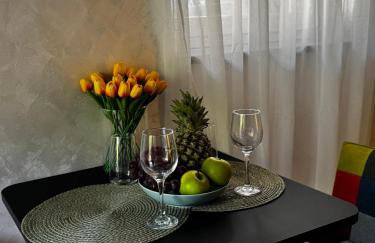 Studio apartman Boogie - Foto 25