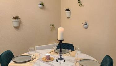 Joli studio rénové situé au pied des thermes - Foto 5