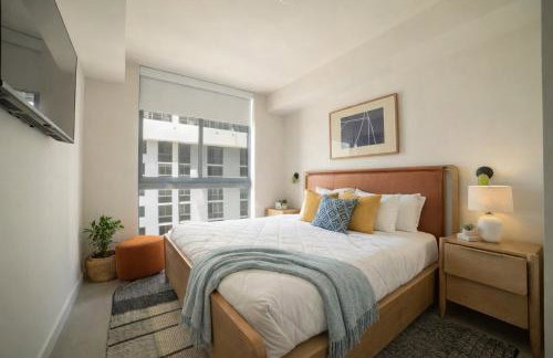 Crosby Miami World Center - Foto 36