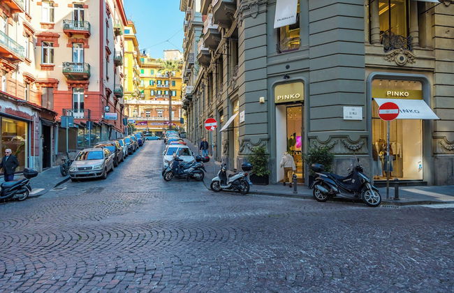 Teto's house - Foto 35