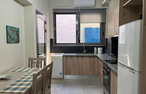 Spacious and beautiful house - Foto 36