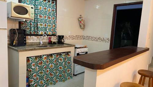 Condomínio Dolce Vitta D aldeia - Foto 5