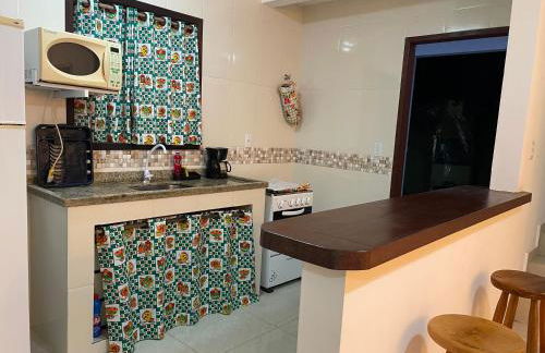 Condomínio Dolce Vitta D aldeia - Foto 5