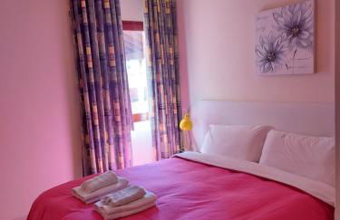 Estrelicia - Photo 9