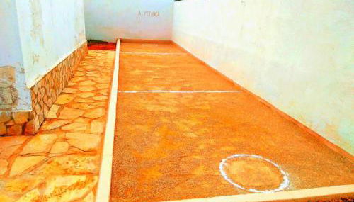 Villa Encanto - Foto 5