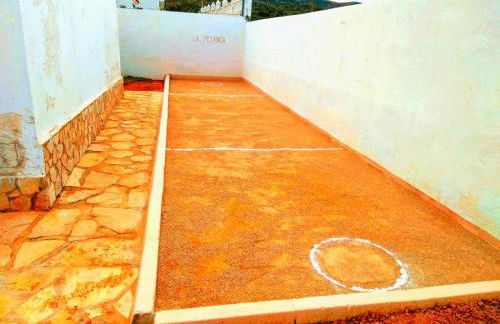 Villa Encanto - Foto 5