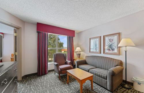 Scottsdale 1 bd 1 ba furnished apt 2 beds - Foto 22