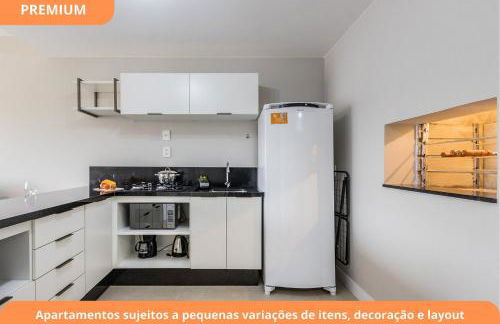 GO Cidade Baixa by My Way - Foto 61