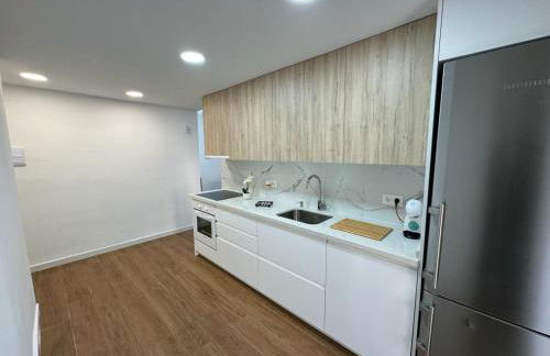 Paraíso frente al mar , espectacular apartamento - Foto 6