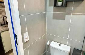 Apartamento próximo do Alianz Parque - Foto 40