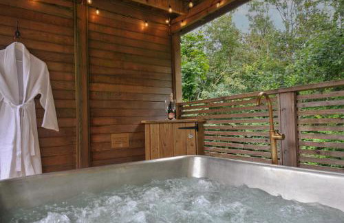 24 Meadow Retreat - Photo 22