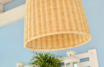 Aiolis Studios - Foto 61