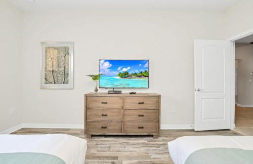 bsv_villa8864 - Foto 26