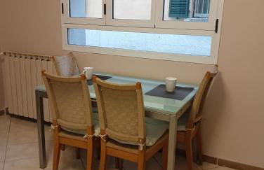 Casa dei Nonni - Foto 3