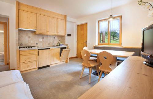 Ciesa Al Drago - Foto 26