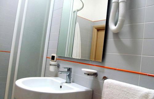 Trinacria House - Appartamento Deluxe Comiso - Foto 18