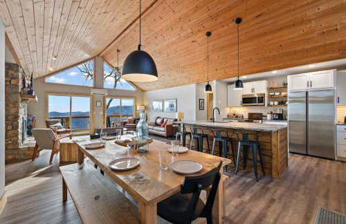 Wildcat Chalet - Foto 3