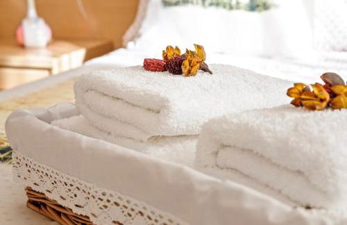 Apartamento "El Lilà 2" - Parking incluido - Foto 6