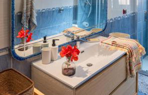 Villa Yasmine - Foto 24