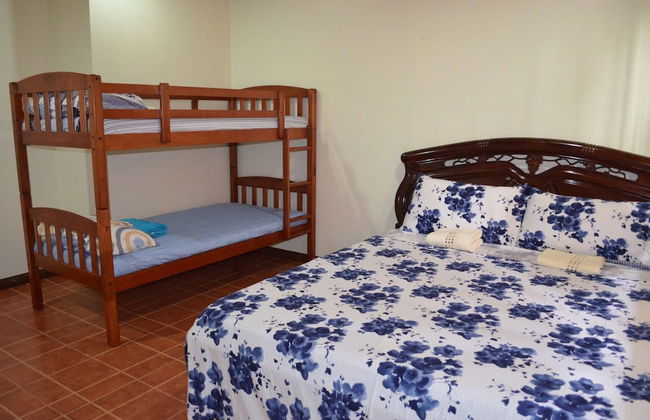 Kim Beatriz Compound - Foto 9