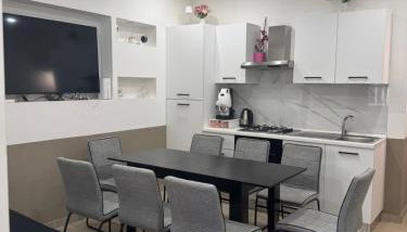 La maison guest house - Foto 3