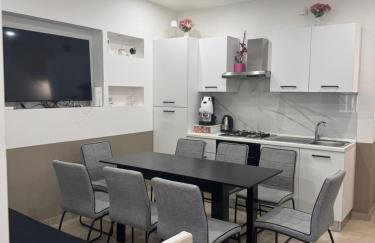 La maison guest house - Foto 3