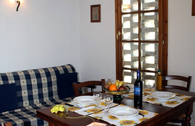 Agriturismo le Docce - Photo 11