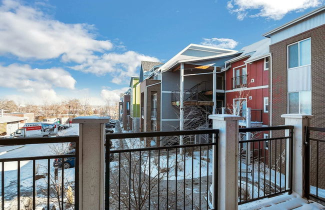 Fully Furnished 2bdrm Apt Near UNC - Foto 19