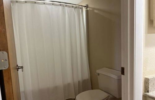 Newly Listed! 20 Percent Off! Golf and Tennis Community Retreat - Foto 14